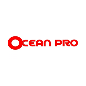oceanprodivers brand logo for oceanprodivers.com