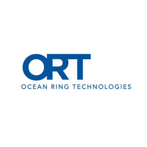 oceanringtech brand logo for oceanringtech.com