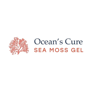 oceanscure brand logo for oceanscure.ca