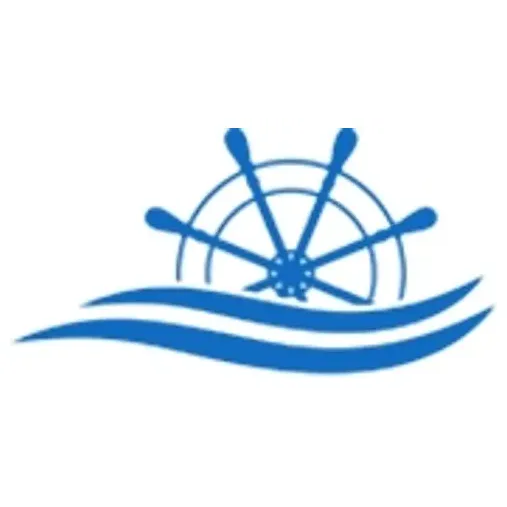 oceansmall brand logo for oceansmall.net