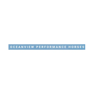 oceanviewriding brand logo for oceanviewriding.com