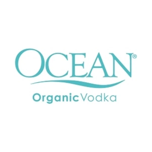 oceanvodka brand logo for oceanvodka.com