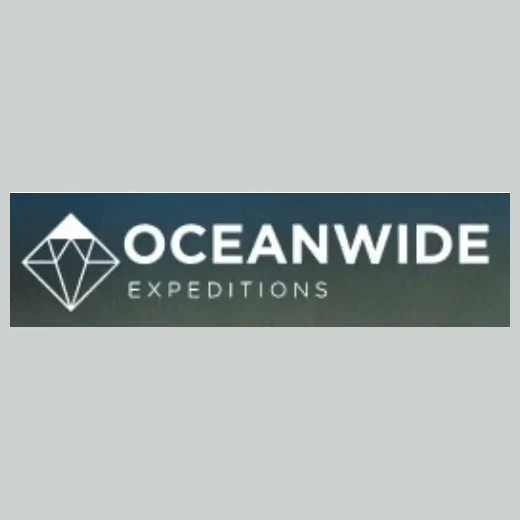 oceanwide-expeditions brand logo for oceanwide-expeditions.com