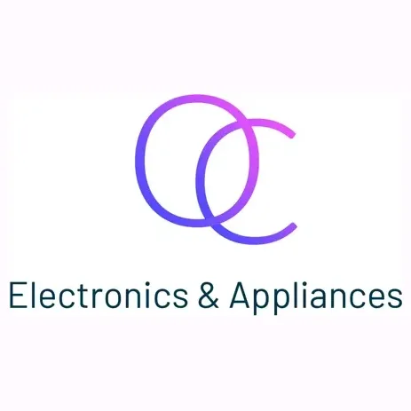 ocelectronicsservices brand logo for ocelectronicsservices.com