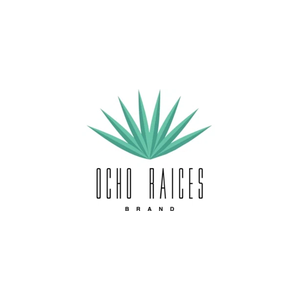 ochoraices brand logo for ochoraices.com