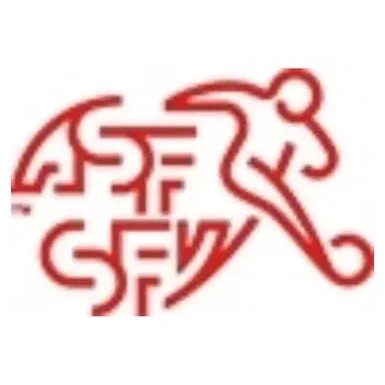ochsnersport.ch/de/shop/neutral-sportarten-fussball-nationalmannschaften-schweiz-00027583-c.html brand logo for ochsnersport.ch