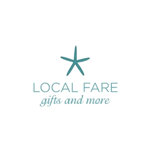 oclocalfare brand logo for oclocalfare.com