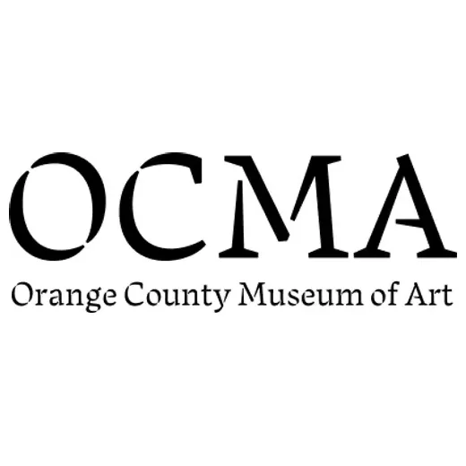 ocma brand logo for ocma.art
