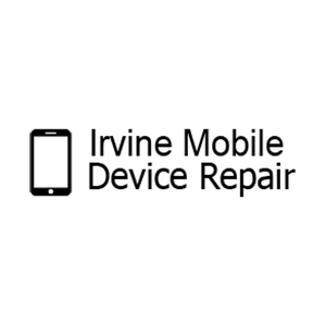 ocmobiledevicerepair brand logo for ocmobiledevicerepair.com