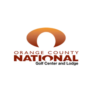 ocngolf brand logo for ocngolf.com