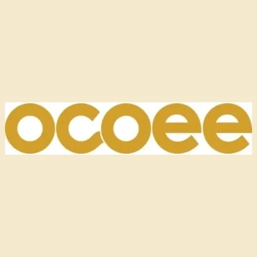 ocoeebikes brand logo for ocoeebikes.com