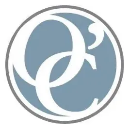 oconnorsmiles brand logo for oconnorsmiles.com