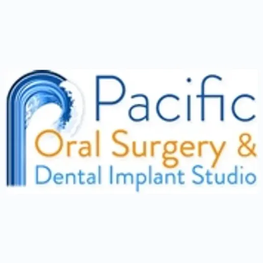 ocoralsurgeryandimplants brand logo for ocoralsurgeryandimplants.com