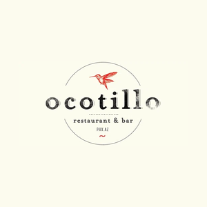 ocotillophx brand logo for ocotillophx.com