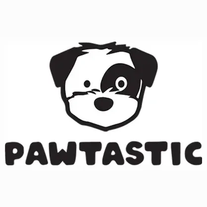 ocpawtasticgrooming brand logo for ocpawtasticgrooming.com