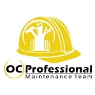 ocproteam brand logo for ocproteam.com