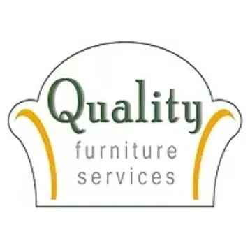 ocqfs.com/repair brand logo for ocqfs.com