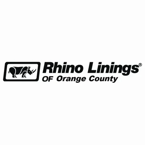 ocrhinolinings brand logo for ocrhinolinings.com
