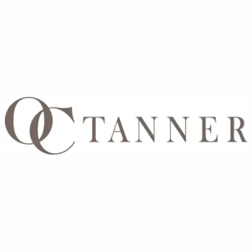 octannerjewelers brand logo for octannerjewelers.com
