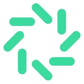 octavia brand logo for octavia.one