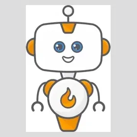 octie brand logo for octie.ai