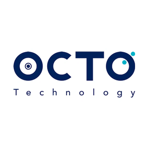 Octo brand logo for getocto.ai