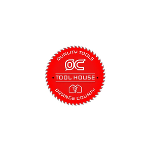 octoolhouse brand logo for octoolhouse.com