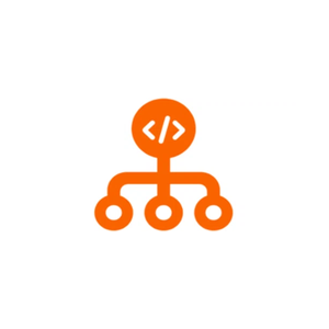 octotree brand logo for octotree.io