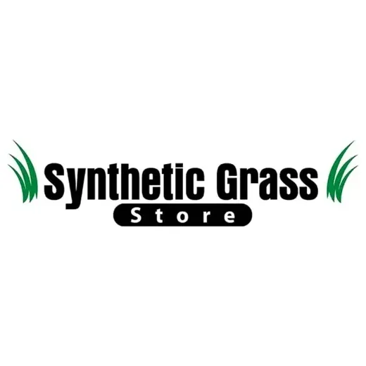 octurfstore brand logo for octurfstore.com