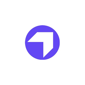 octusbridge brand logo for octusbridge.io