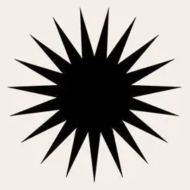 oda brand logo for oda.co