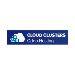 odclusters brand logo for odclusters.com