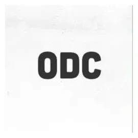 Bigcartel brand logo for odcouture.bigcartel.com