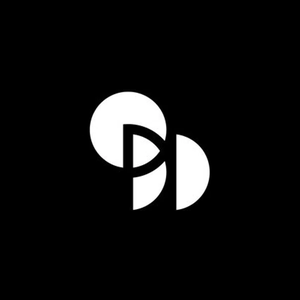 oddictofficial brand logo for oddictofficial.com