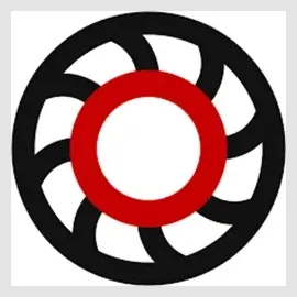 oddity brand logo for oddity.ai