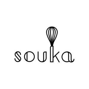 Oddle brand logo for souka.oddle.me