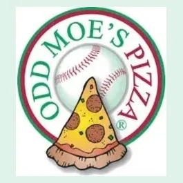 oddmoes brand logo for oddmoes.com