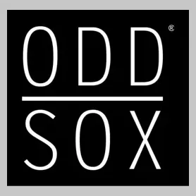 oddsox brand logo for oddsox.com