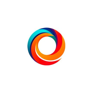 odea brand logo for odea.io