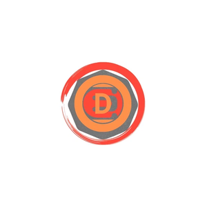odeedproducts brand logo for odeedproducts.com