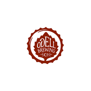 odellbrewing brand logo for odellbrewing.com