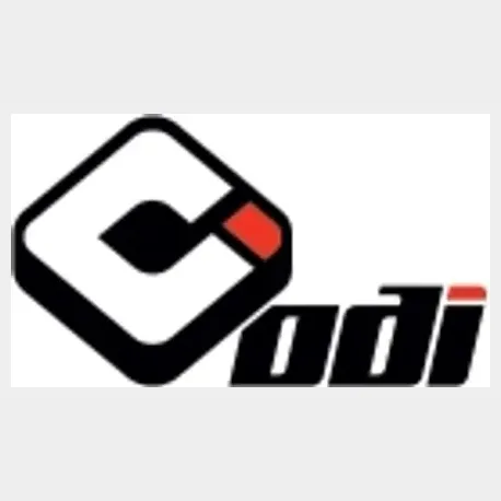 odigrips brand logo for odigrips.com