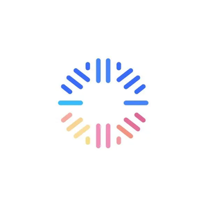 Odin brand logo for getodin.ai