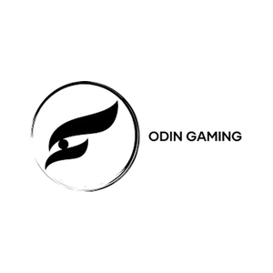 odinpc brand logo for odinpc.com