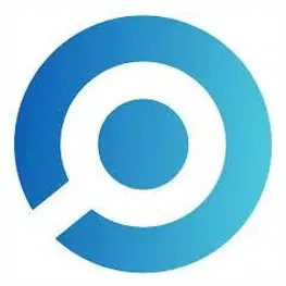 odjoai brand logo for odjoai.com