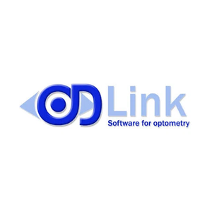 odlink brand logo for odlink.com