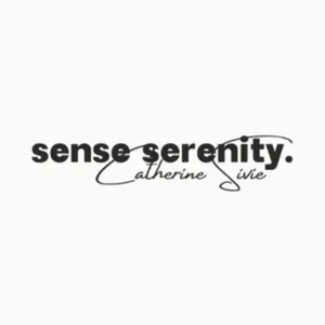 Odoo brand logo for senseserenitybrand.odoo.com