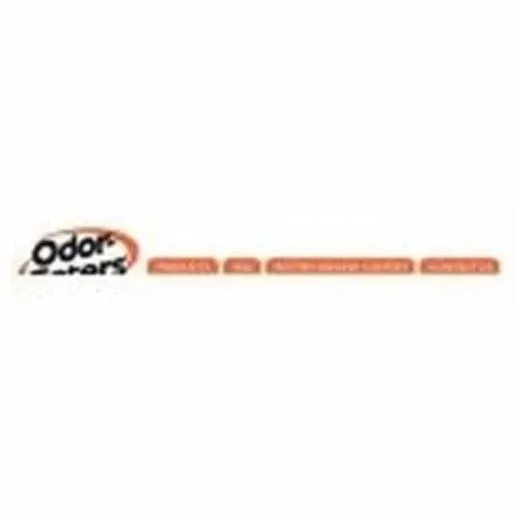odor-eaters brand logo for odor-eaters.com
