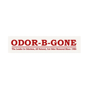 odorbgoneproducts brand logo for odorbgoneproducts.com