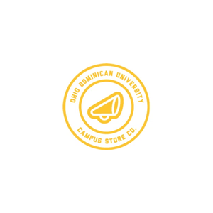 odugear brand logo for odugear.com